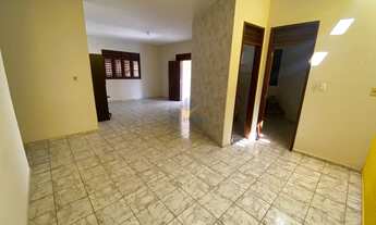 Imagem 7: PARNAMIRIM - Casa Padrão - Cidade Verde