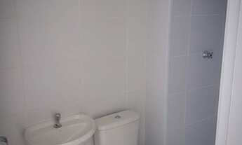 Imagem 3: ITATIBA - Apartamento Padrão - NÚCLEO RESIDENCIAL AFONSO ZUPARDO