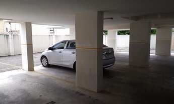 Imagem 4: Apartamento 03 quartos em Costazul - Rio das Ostras - RJ