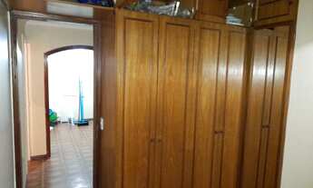 Imagem 4: Sônia Lima vende excelente apartamento na CNB 12 com 98 metros quadrados