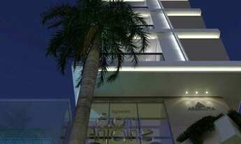 Imagem 6: Saint Antoine Apartamento a Venda Praia Brava Itajai