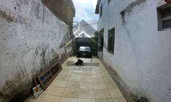 Imagem 6: Casa para Venda na Mata Escura - #casaavendamataescura #vendacasa3/4 #vendacasatresquarto