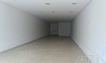 Imagem 4: Salão para aluguel, CENTRO - PIRACICABA/SP