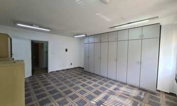 Imagem 4: Sala/Conjunto para aluguel com 46 metros quadrados em Centro - São Paulo - SP