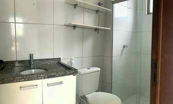 Imagem 4: Apartamento com 3 quartos em Manaíra