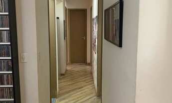 Imagem 6: Apartamento com 3 dormitórios para venda ao lado do Metrô Vila Sônia