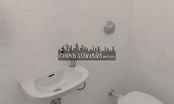 Imagem 4: Sala para aluguel, Gutierrez - Belo Horizonte/MG