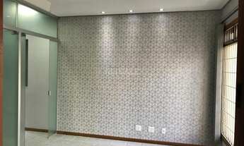 Imagem 3: Saint Thomas Galpão / depósito com aluguel por R$1.470 /mês