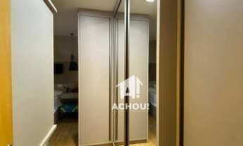 Imagem 4: FLORAIS ECO RESORT, GLEBA PALHANO, FACE NORTE, SOL DA MANHÃ, PRONTO PARA MORAR, LAZER COMP