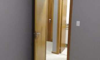 Imagem 4: Apartamento com 2 quartos no Ed Itaparica Privilege - Bairro Praia de Itaparica em Vila V