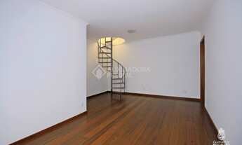 Imagem 5: PORTO ALEGRE - Apartamento Padrão - Bela Vista