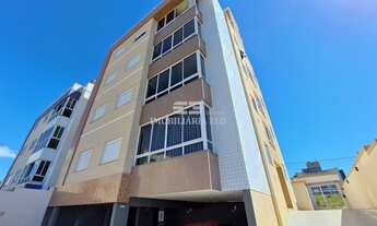 Imagem: Apartamento de 02 dormitórios, reversível