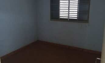 Imagem 3: Casa aluguel Centro Tupaciguara