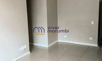 Imagem 2: Apartamento, Morumbi - São Paulo