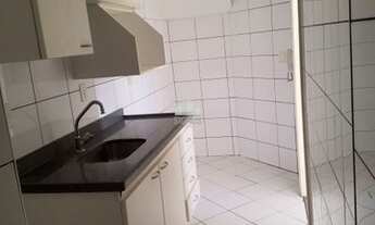 Imagem 5: Duplex à venda no centro de Barão Geraldo, muito bem localizado!!