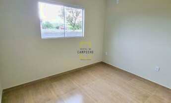 Imagem 5: FLORIANóPOLIS - Casa Padrão - Ribeirão da Ilha