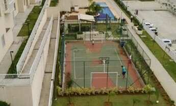 Imagem 1: Apto 3 Dorms, suíte Residencial Flamboyant Próximo à Embraer