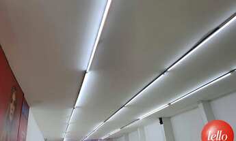 Imagem 4: São Paulo - Loja/Salão - Brás