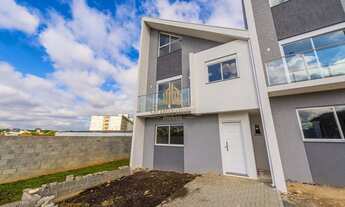 Imagem: Tríplex em condomínio ótima localização