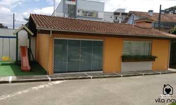 Imagem 6: Apartamento 2 dormitórios à venda Costa e Silva Joinville/SC