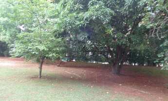 Imagem 7: Casa Alto Padrão 720m - Venda Alphaville Zero