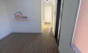 Imagem 3: Apartamento - São José dos Pinhais PR