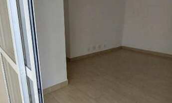 Imagem 4: Apartamento com 3 dormitórios à venda, 72 m² por R$ 445.000 - Jardim Bandeirantes - Louvei