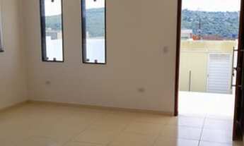 Imagem 6: Vende-se casa no alpes suíço