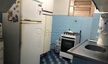 Imagem 3: Sobrado - Venda - Coelho Neto