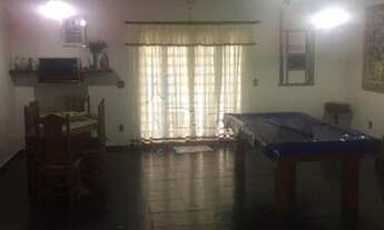 Imagem 7: Casas chácara rancho em Batatais