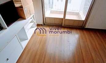 Imagem 4: Duplex, Vila Andrade - São Paulo