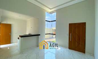 Imagem 4: Casa à venda, 3 quartos, 1 suíte, 2 vagas, Tupanuara - São Joaquim de Bicas/MG