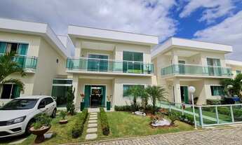 Imagem: Oportunidade de moradia em Buraquinho