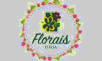 Imagem 3: Terreno em condomínio no Condomínio Florais Itália - Bairro Condomínio Florais Itália em C