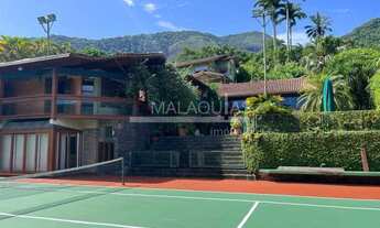 Imagem 7: BELÍSSIMA CASA À VENDA - GREENWOOD