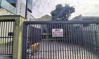 Imagem: Prédio para aluguel - São Miguel Paulista