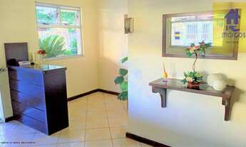 Imagem 3: Apartamento para Venda em Cabo Frio, Braga, 2 dormitórios, 1 suíte, 2 banheiros, 2 vagas