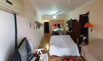 Imagem 4: AMPLO APARTAMENTO NO JD VERA CRUZ EM MONGAGUÁ 2 DORMITÓRIOS SENDO 1 SUÍTE