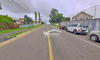 Imagem 4: Terreno à venda, 456 m² por R$ 290.000,00 - Jardim Monza - Colombo/PR