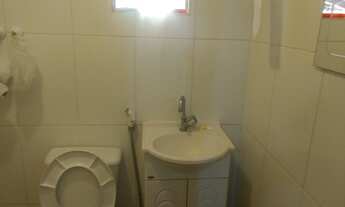 Imagem 4: VINHEDO - Casa Padrão - NOVA VINHEDO