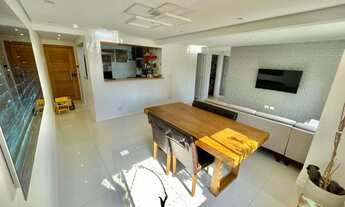 Imagem 5: SãO PAULO - Padrão - Sumaré