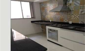 Imagem 5: Apartamento à venda Spazio Salute - Vila Gabriel - Sorocaba/SP