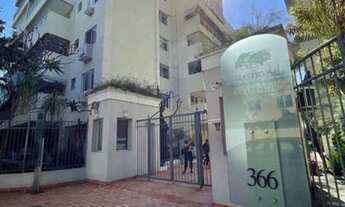 Imagem: EXCELENTE APARTAMENTO NO RESERVA ESPECIAL