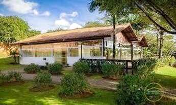 Imagem 5: Terreno à venda no bairro Jardim Planalto - Sorocaba/SP