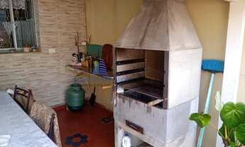 Imagem 7: Sobrado no Brooklin - 1884