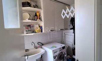 Imagem 4: Porto Alegre - Apartamento Padrão - Higienópolis