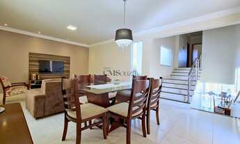 Imagem 3: LONDRINA - Casa Padrão - Jardim Presidente