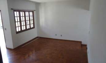 Imagem 4: Sao Carlos - Casa Padrão - Parque Santa Marta