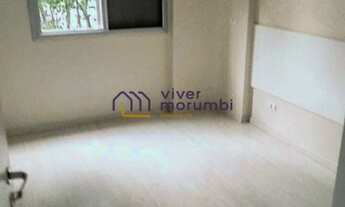 Imagem 6: Apartamento, Morumbi - São Paulo