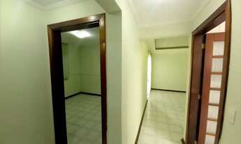 Imagem 7: Apartamento 2 dormitórios à venda Jardim Petrópolis Piracicaba/SP